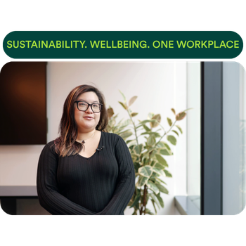 _295 x 221px - More than (350 x 350 px) (3).png