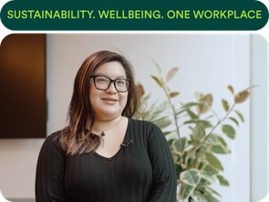 Copy of Workplace National Campaign Website Pillar Banner 295 x 221px (2).png