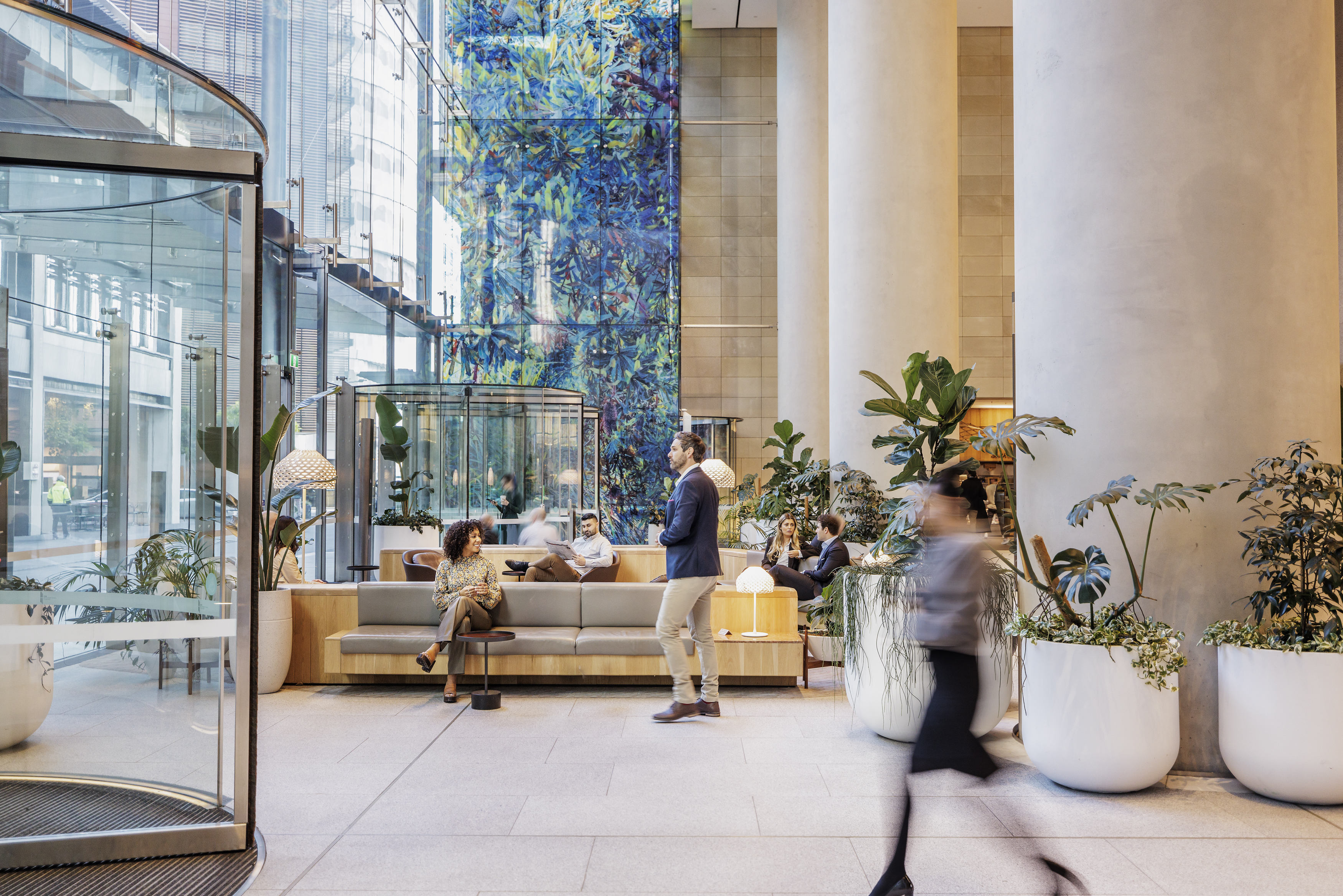 One ITS Select RGB LG 016.jpg