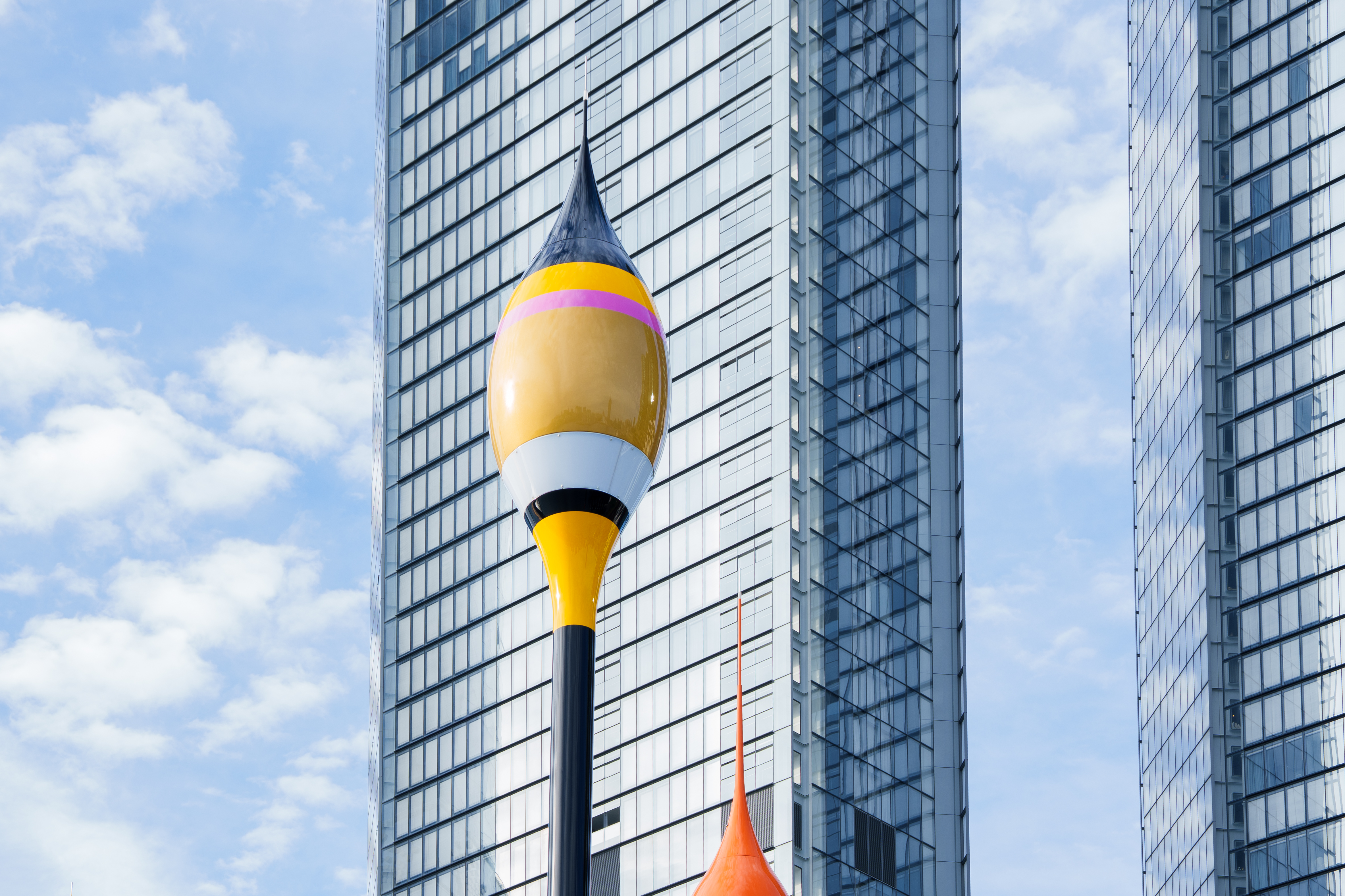 Lendlease_Monument For Fishes_PR_Full Res-5.jpg