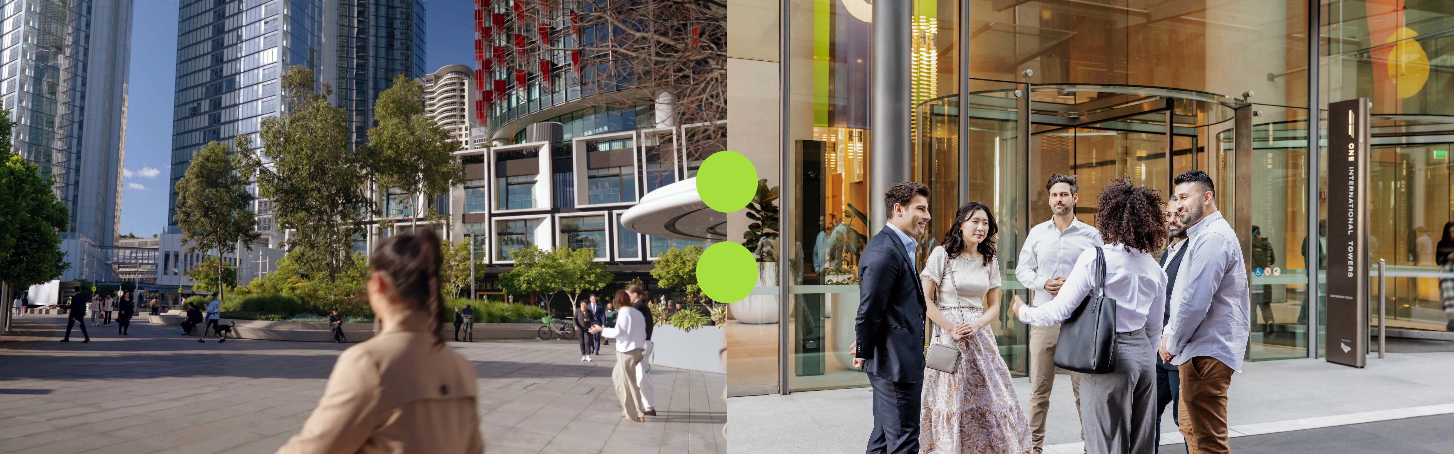 Copy of Workplace National Campaing Website Hero Banner Desktop 4864 x 1520px.png