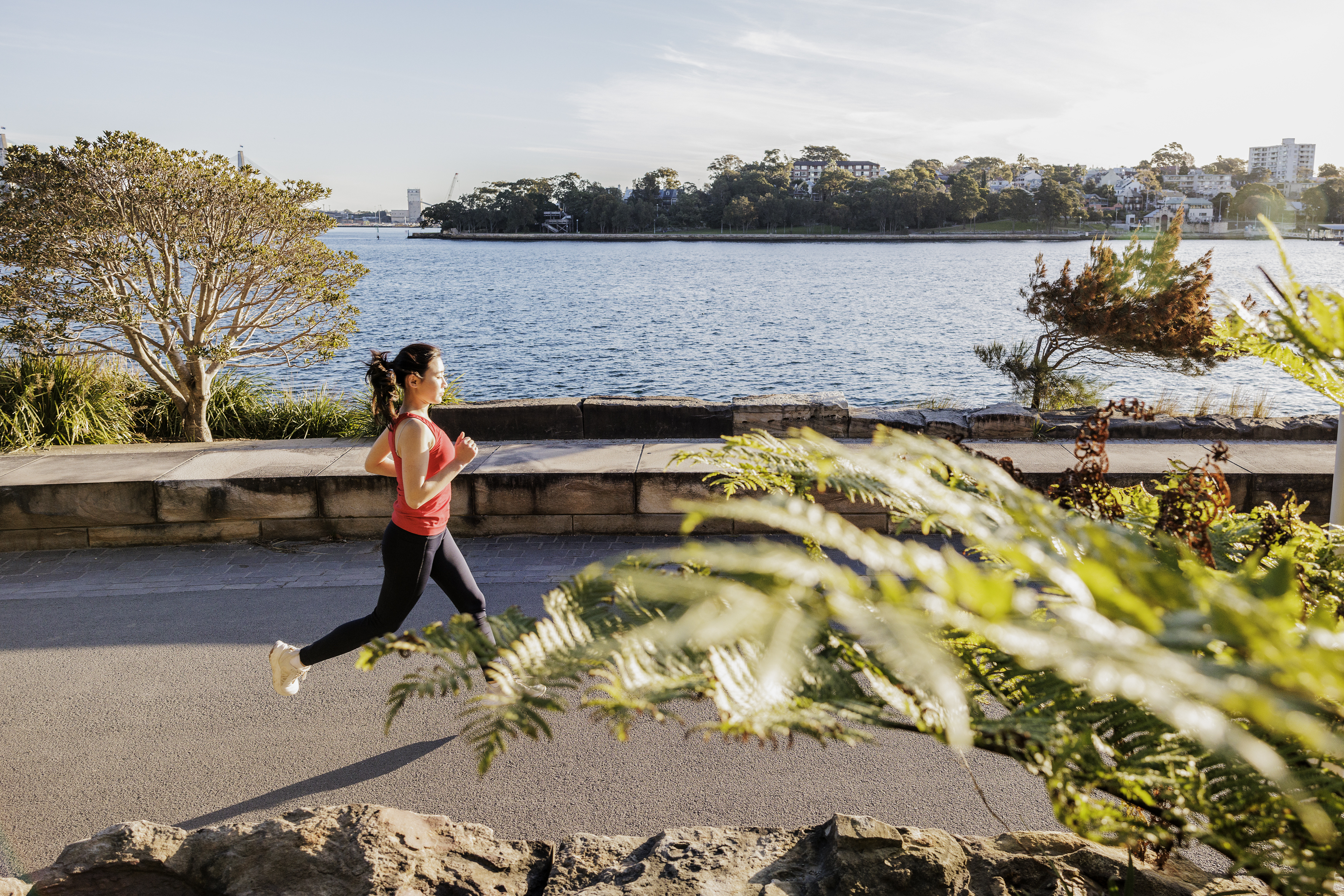 One ITS Select RGB LG 139.jpg