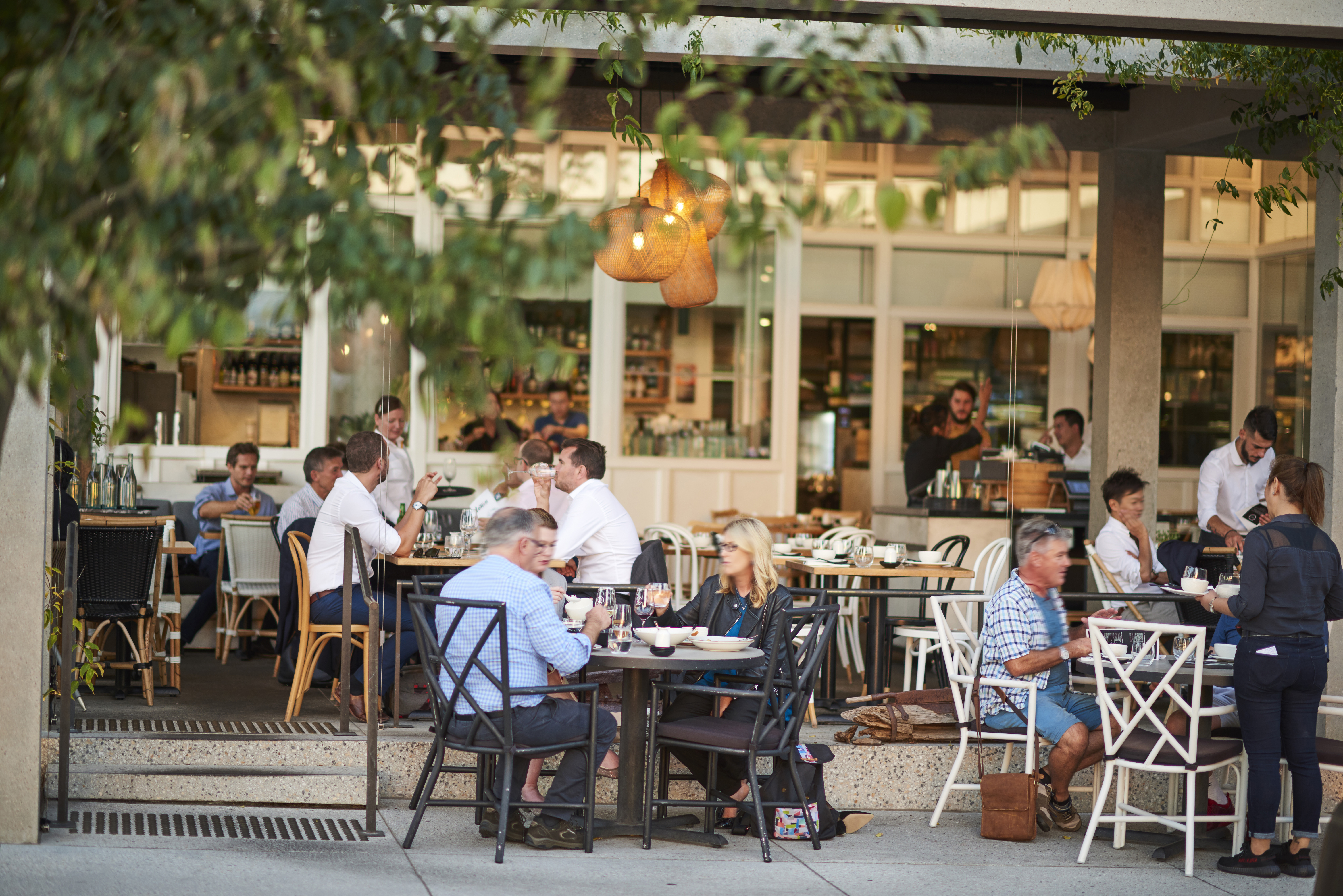 Barangaroo_0017 (238) (3).jpg