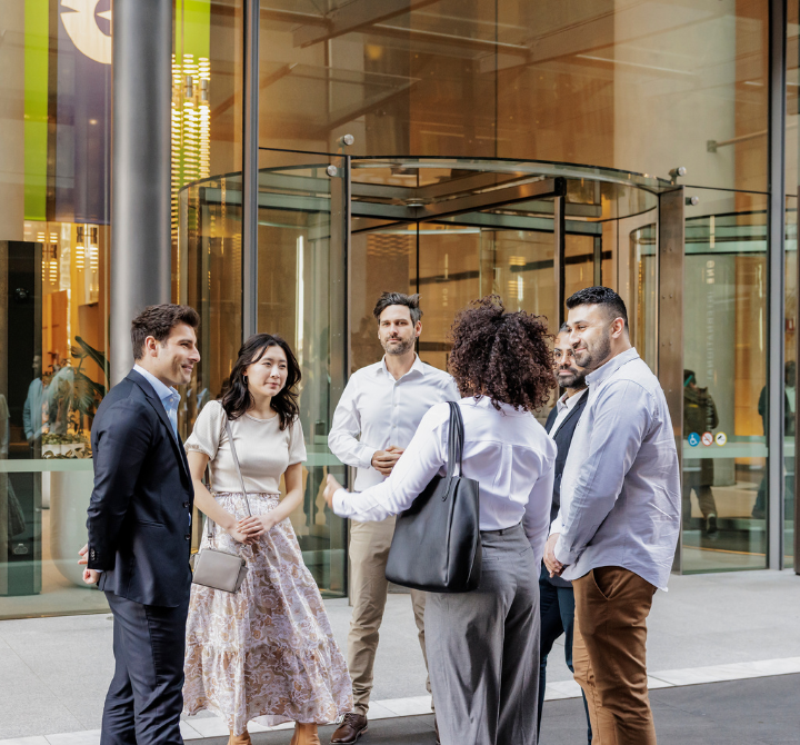 Untitled (720 x 670 px).png