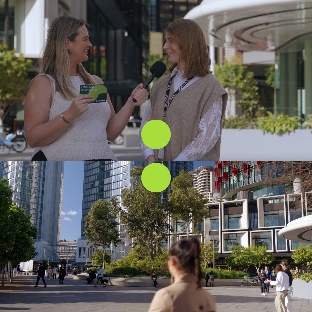 Workplace National Campaign_LinkedIn Static 1200x1200 (1).png