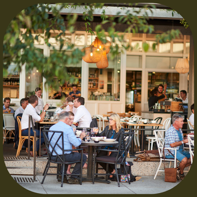 Barangaroo ITS_1.png