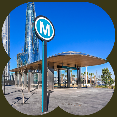 Barangaroo ITS_2.png