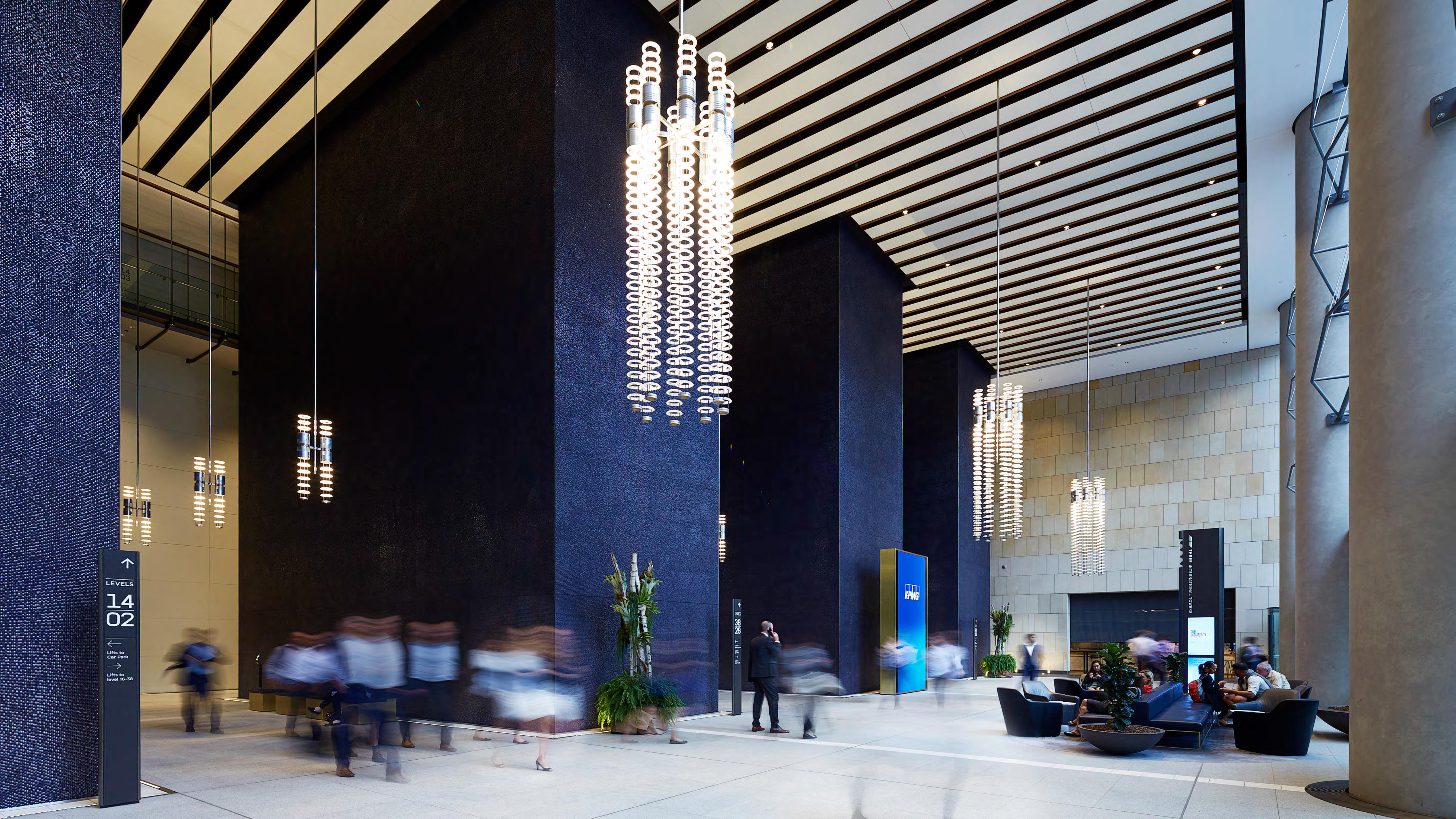 Tower Three Lobby.jpg