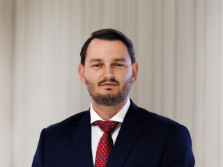 10.png