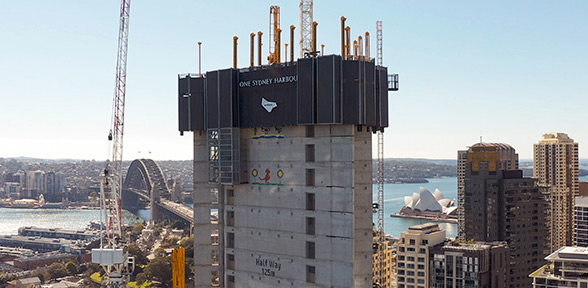 LaPerouse_kangaroobuilding_588x288.jpg