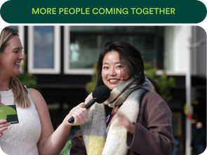 Workplace Campaign Pillar Banner 295 x 221px - More than.png