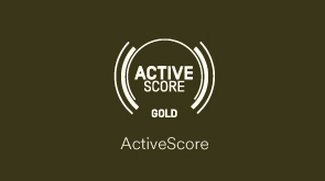 CAM3725 AU WORK Daramu House Landing Page Icons-02.jpg