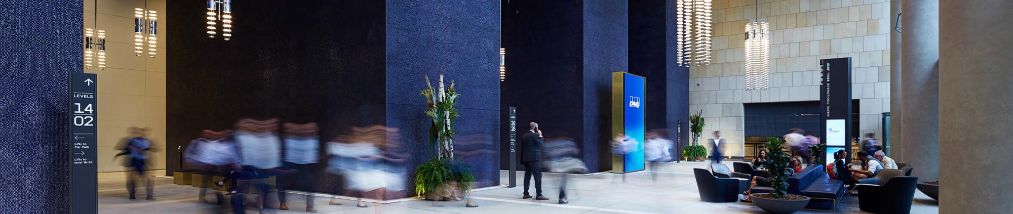 Tower Three Lobby7.jpg