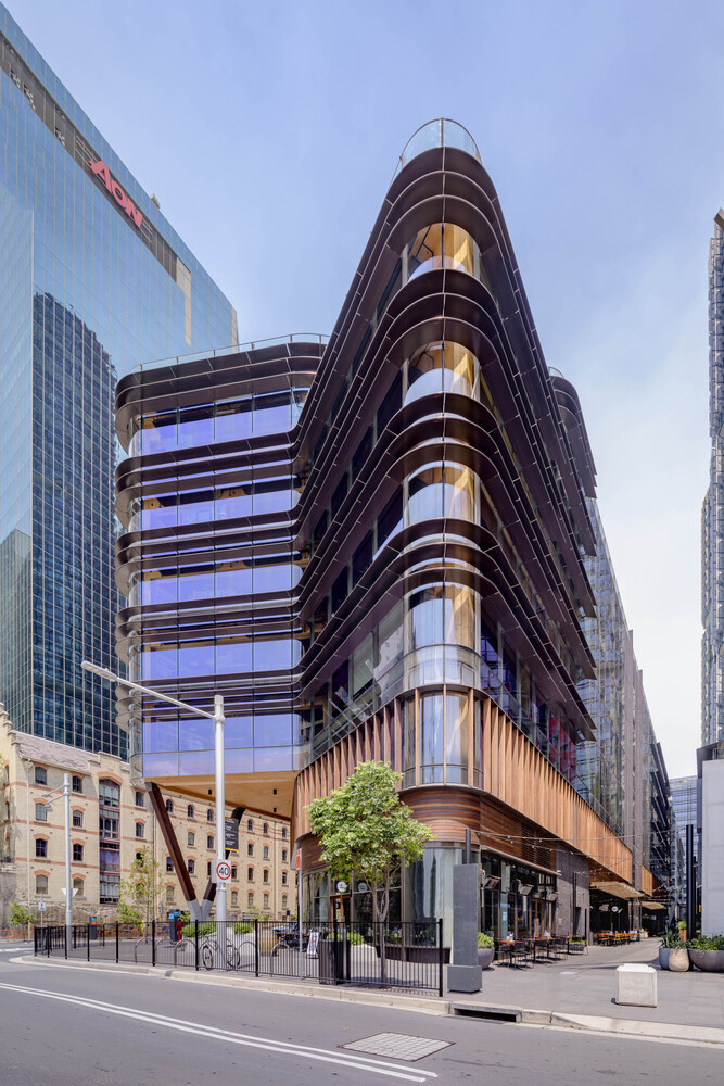 4203-commercial-daramuhouse-tza-benguthrie-00.jpg