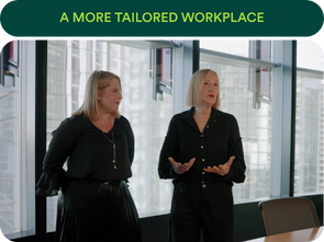 Workplace Campaign Pillar Banner  295 x 221px - More than (2).png