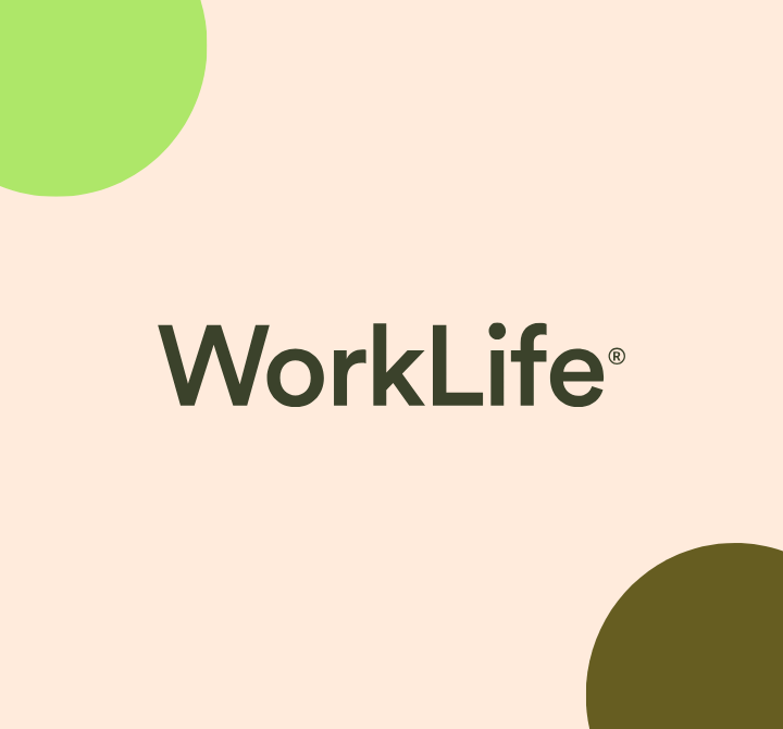 Copy of Worklife Templates - Welcome Page 1920 x 1080px (720 x 670 px) (2).png
