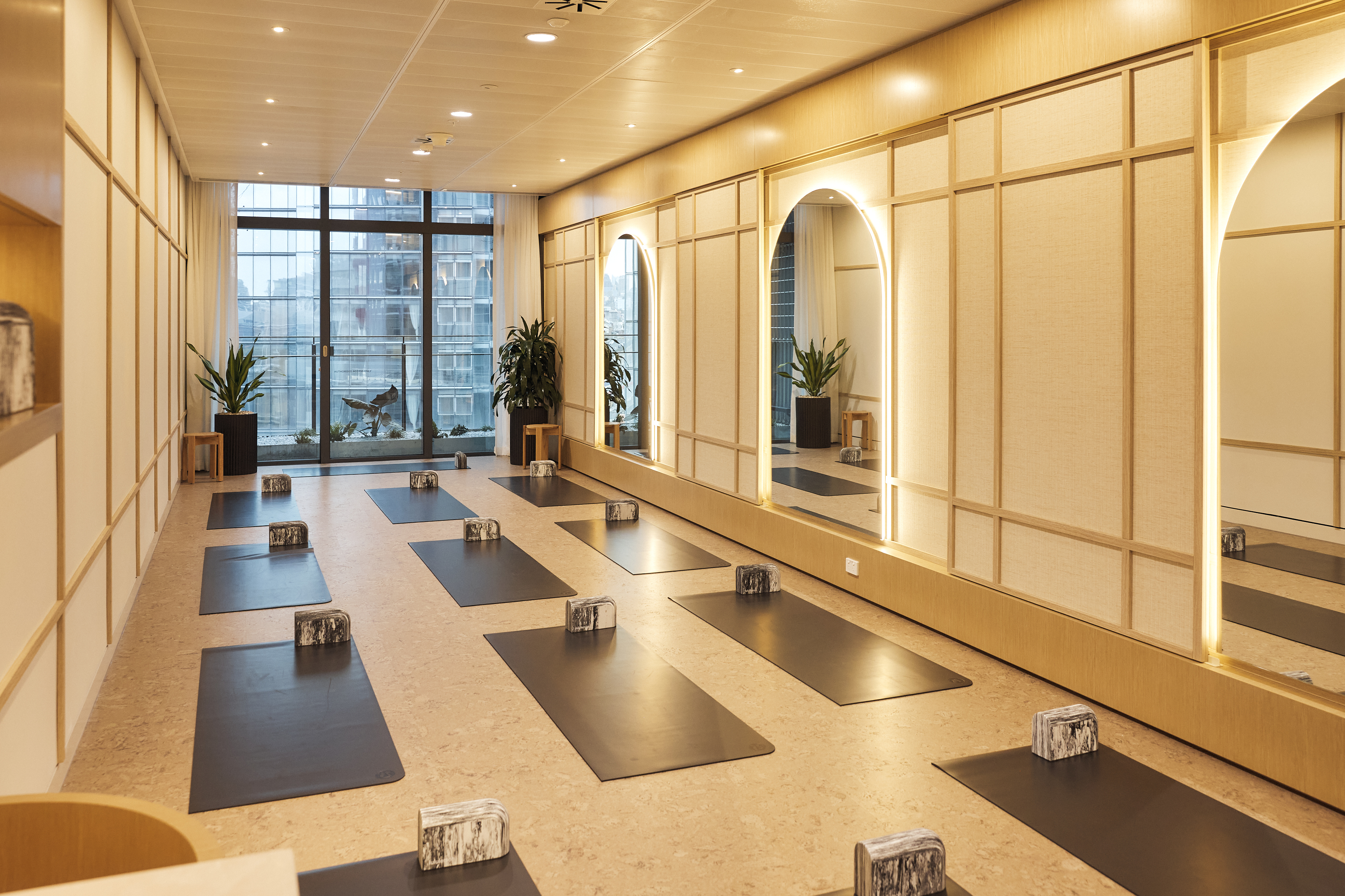 OIT_LEVEL_5_FITOUT_086.jpg
