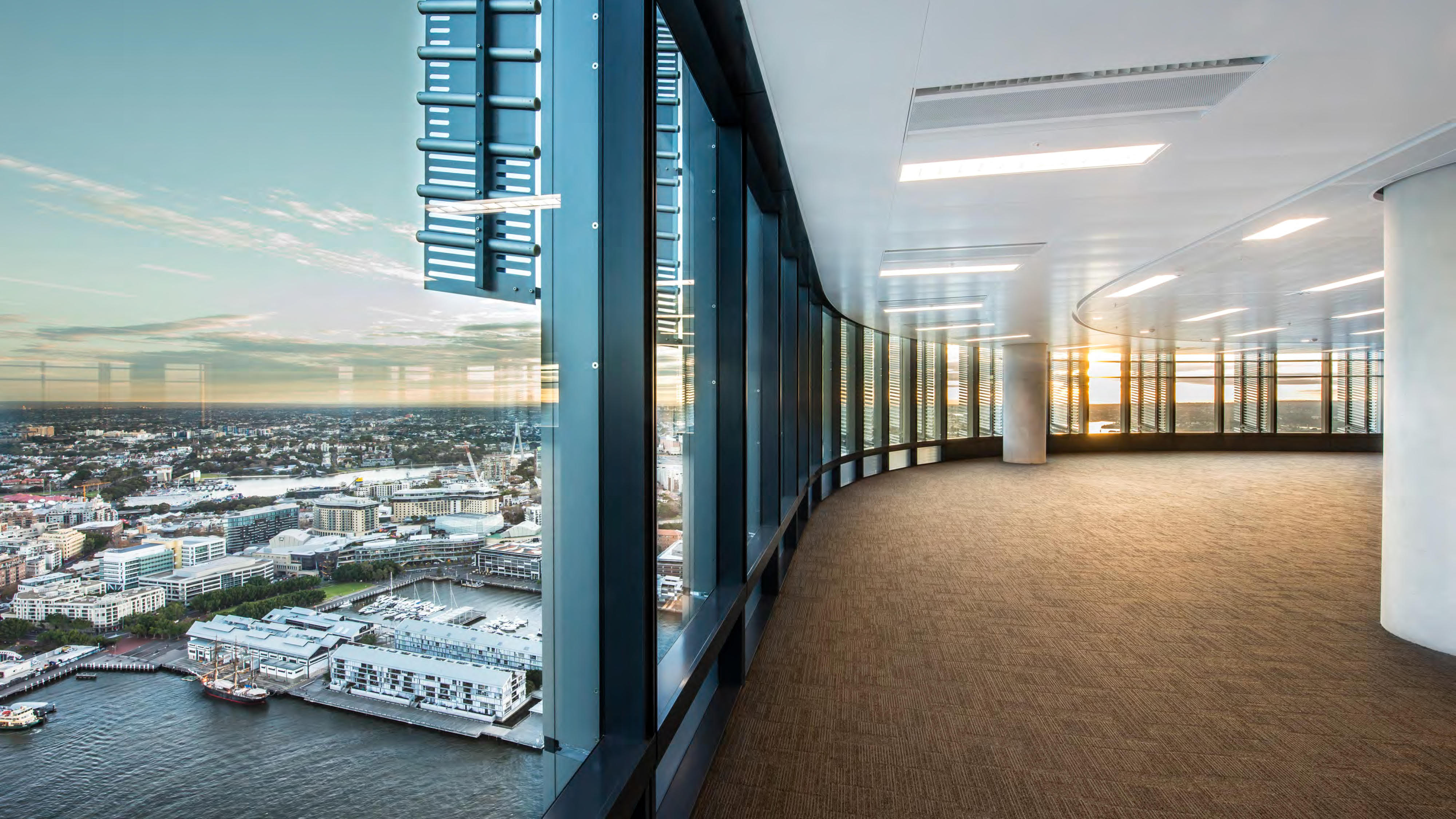 Leasing Opportunities modile.jpg