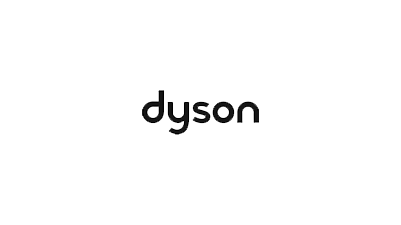 dyson-logo.png